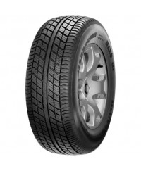 Marangoni Maxo 235/60 R16 100H